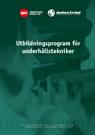 Utbildningsprogram fr underhllstekniker